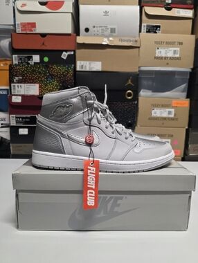 Jordan Air Jordan 1 Retro High OG CO.JP Tokyo - Sz 12